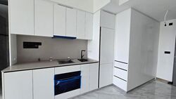The Landmark (D3), Condominium #519804161